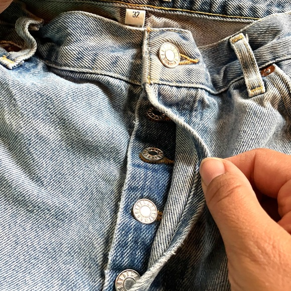 SOLD! - Picture 4 of 5